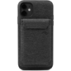 Peak Design Mobile Wallet Stand in india features reviews specs	