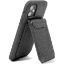 Peak Design Mobile Wallet Stand in india features reviews specs