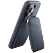 Peak Design Mobile Wallet Stand in india features reviews specs	