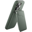 Peak Design Mobile Wallet Stand in india features reviews specs	