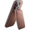 Peak Design Mobile Wallet Stand in india features reviews specs	