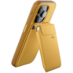 Peak Design Mobile Wallet Stand in india features reviews specs	