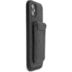 Peak Design Mobile Wallet Slim in india features reviews specs	