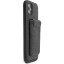 Peak Design Mobile Wallet Slim in india features reviews specs	