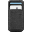Peak Design Mobile Wallet Slim in india features reviews specs	