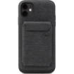 Peak Design Mobile Wallet Slim in india features reviews specs	