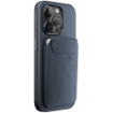 Peak Design Mobile Wallet Slim in india features reviews specs	