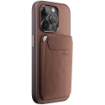 Peak Design Mobile Wallet Slim in india features reviews specs	