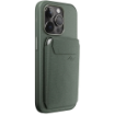 Peak Design Mobile Wallet Slim in india features reviews specs	