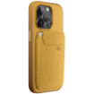 Peak Design Mobile Wallet Slim in india features reviews specs