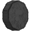 PolarPro 114mm Defender Lens Cover in india features reviews specs