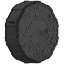 PolarPro 114mm Defender Lens Cover in india features reviews specs