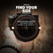 PolarPro 114mm Defender Lens Cover in india features reviews specs	