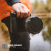 PolarPro 114mm Defender Lens Cover in india features reviews specs	