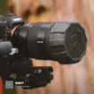 PolarPro 114mm Defender Lens Cover in india features reviews specs	