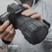PolarPro 114mm Defender Lens Cover in india features reviews specs	