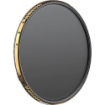 PolarPro 77mm Peter McKinnon Mist Edition II VND ND64 to ND512 Filter (6 to 9-Stop) in india features reviews specs
