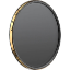 PolarPro 77mm Peter McKinnon Mist Edition II VND ND64 to ND512 Filter (6 to 9-Stop) in india features reviews specs