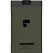 PolarPro Slate Edition II CFExpress A Card Holder in india features reviews specs	