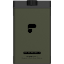 PolarPro Slate Edition II CFExpress A Card Holder in india features reviews specs	