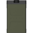 PolarPro Slate Edition II CFExpress A Card Holder in india features reviews specs	
