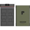 PolarPro Slate Edition II CFExpress A Card Holder in india features reviews specs	