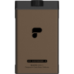 PolarPro Slate Edition II CFExpress A Card Holder in india features reviews specs	