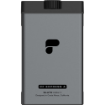 PolarPro Slate Edition II CFExpress A Card Holder in india features reviews specs
