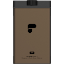 PolarPro Slate Edition II SD Card Holder in india features reviews specs	