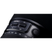 Tamron 35-150mm f/2-2.8 Di III VXD Lens (Nikon Z) in India imastudent.com