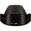 Tamron 35-150mm f/2-2.8 Di III VXD Lens (Nikon Z) in India imastudent.com