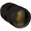 Tamron 35-150mm f/2-2.8 Di III VXD Lens (Nikon Z) in India imastudent.com