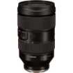 Tamron 35-150mm f/2-2.8 Di III VXD Lens (Nikon Z) in India imastudent.com