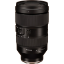 Tamron 35-150mm f/2-2.8 Di III VXD Lens (Nikon Z) in India imastudent.com