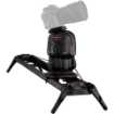 Syrp Genie II 3-Axis Epic Kit in india features reviews specs