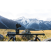 Syrp Genie II 3-Axis Epic Kit in india features reviews specs	