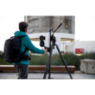 Syrp Genie II 3-Axis Epic Kit in india features reviews specs	