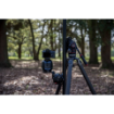 Syrp Genie II 3-Axis Epic Kit in india features reviews specs	