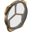 PolarPro Circular Polarizer Filter for Mavic 3 Pro in india features reviews specs	