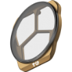 PolarPro Circular Polarizer Filter for Mavic 3 Pro in india features reviews specs	