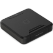 PolarPro Circular Polarizer Filter for Mavic 3 Pro in india features reviews specs	