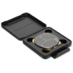 PolarPro Circular Polarizer Filter for Mavic 3 Pro in india features reviews specs	