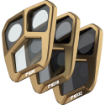 PolarPro Shutter Collection ND Filters for Mavic 3 Pro (3-Pack) in india features reviews specs	