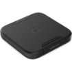 PolarPro Shutter Collection ND Filters for Mavic 3 Pro (3-Pack) in india features reviews specs	