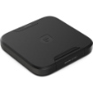 PolarPro Vivid Collection ND Filters for Mavic 3 Pro (3-Pack) in india features reviews specs	