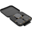 PolarPro Vivid Collection ND Filters for Mavic 3 Pro (3-Pack) in india features reviews specs	