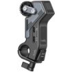 SmallRig 3263 Wireless Receiver Motor in india features reviews specs