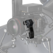 SmallRig 3263 Wireless Receiver Motor in india features reviews specs	
