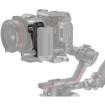 SmallRig 3263 Wireless Receiver Motor in india features reviews specs	