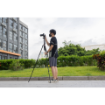 SmallRig 3474C CT-20 Aluminum Tripod with Ball Head in india features reviews specs	